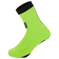 Santini Adapt Galoscher