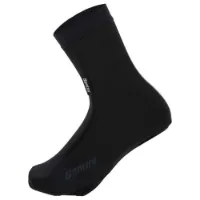 Santini Adapt Galoscher Santini Adapt Galoscher