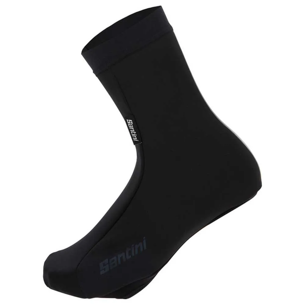 Santini Adapt Galoscher Santini Adapt Galoscher