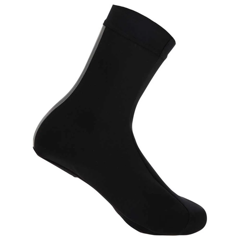 Santini Adapt Galoscher Santini Adapt Galoscher