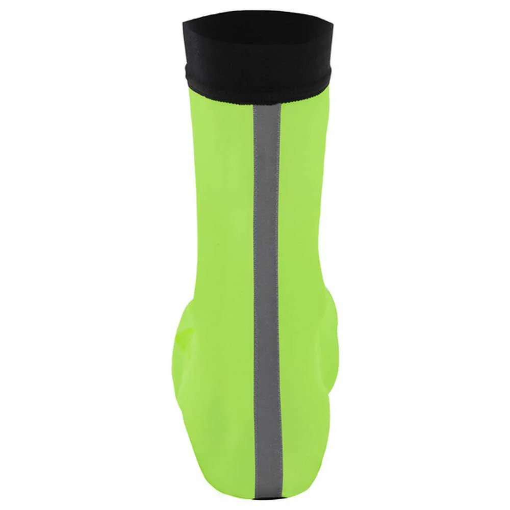 Santini Adapt Galoscher