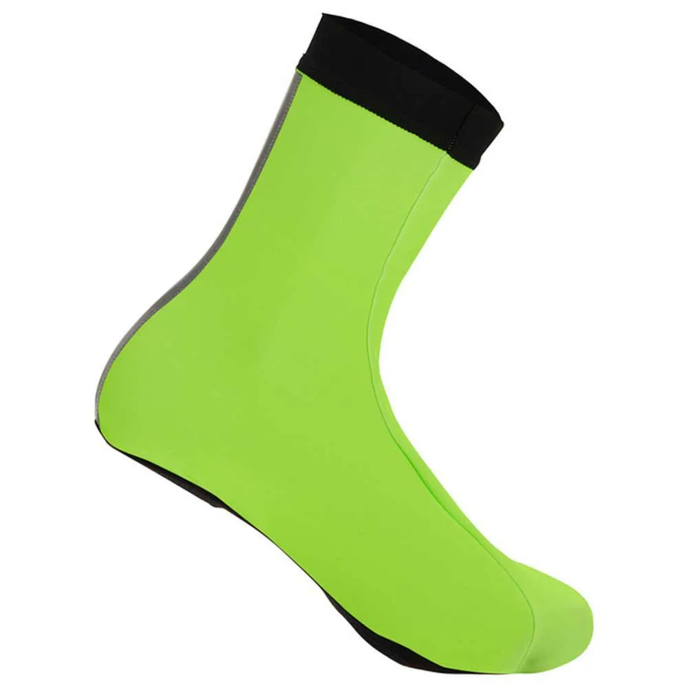 Santini Adapt Galoscher