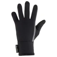 Santini Adapt Handskar Santini Adapt Handskar