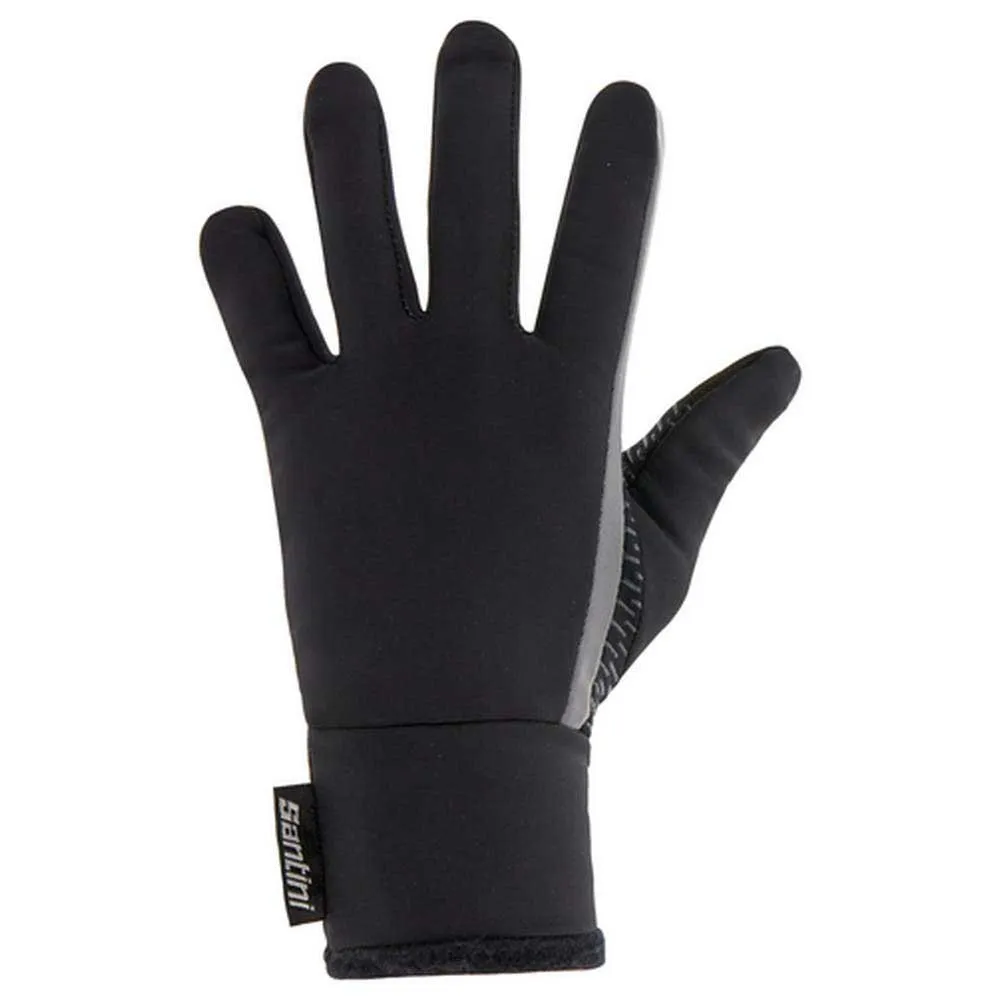 Santini Adapt Handskar