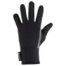 Santini Adapt Handskar