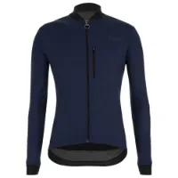 Santini Adapt Jacka