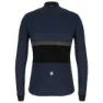 Santini Adapt Jacka, Nautica blue