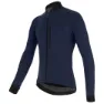 Santini Adapt Jacka, Nautica blue