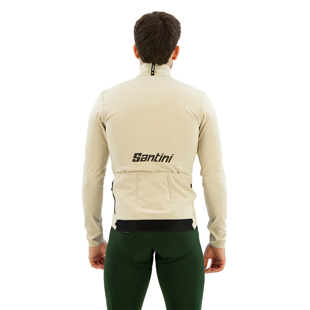 Santini Adapt Multi Långärmad Trikå Santini Adapt Multi Långärmad Trikå