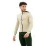 Santini Adapt Multi Långärmad Trikå