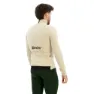 Santini Adapt Multi Långärmad Trikå