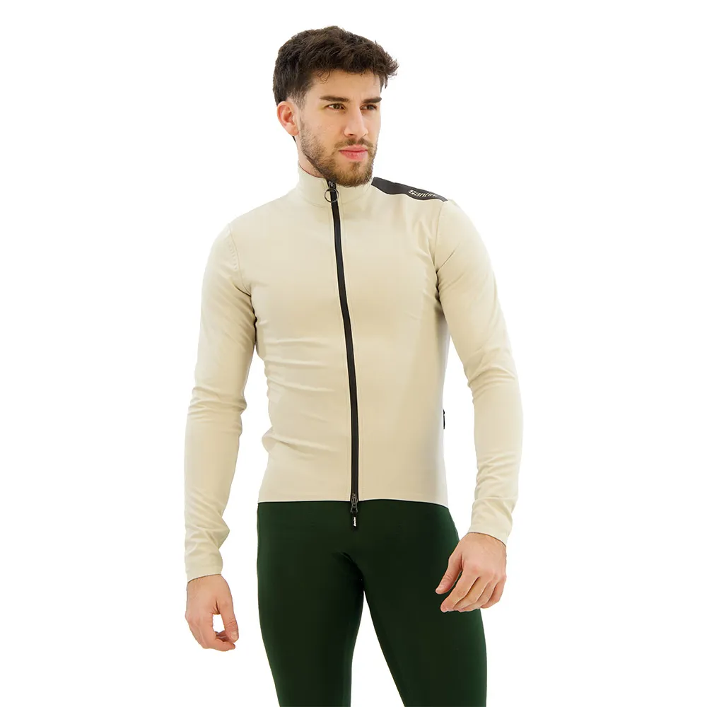 Santini Adapt Multi Långärmad Trikå Santini Adapt Multi Långärmad Trikå