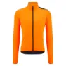 Fluo Orange