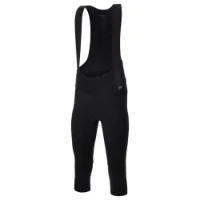 Santini Adapt Shell 3/4 Cykelbyxor Santini Adapt Shell 3/4 Cykelbyxor