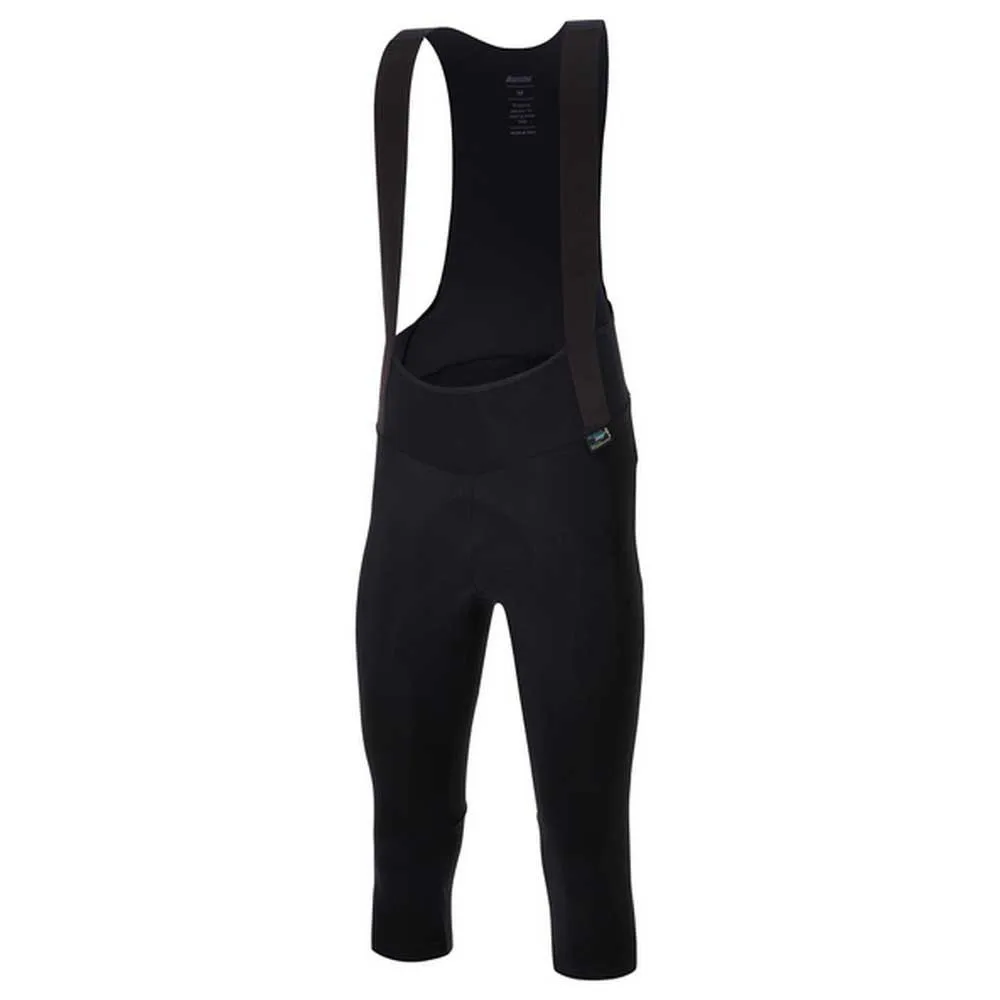 Santini Adapt Shell 3/4 Cykelbyxor Santini Adapt Shell 3/4 Cykelbyxor