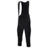Santini Adapt Shell 3/4 Cykelbyxor