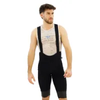 Santini Adapt Shell Cykelbyxor