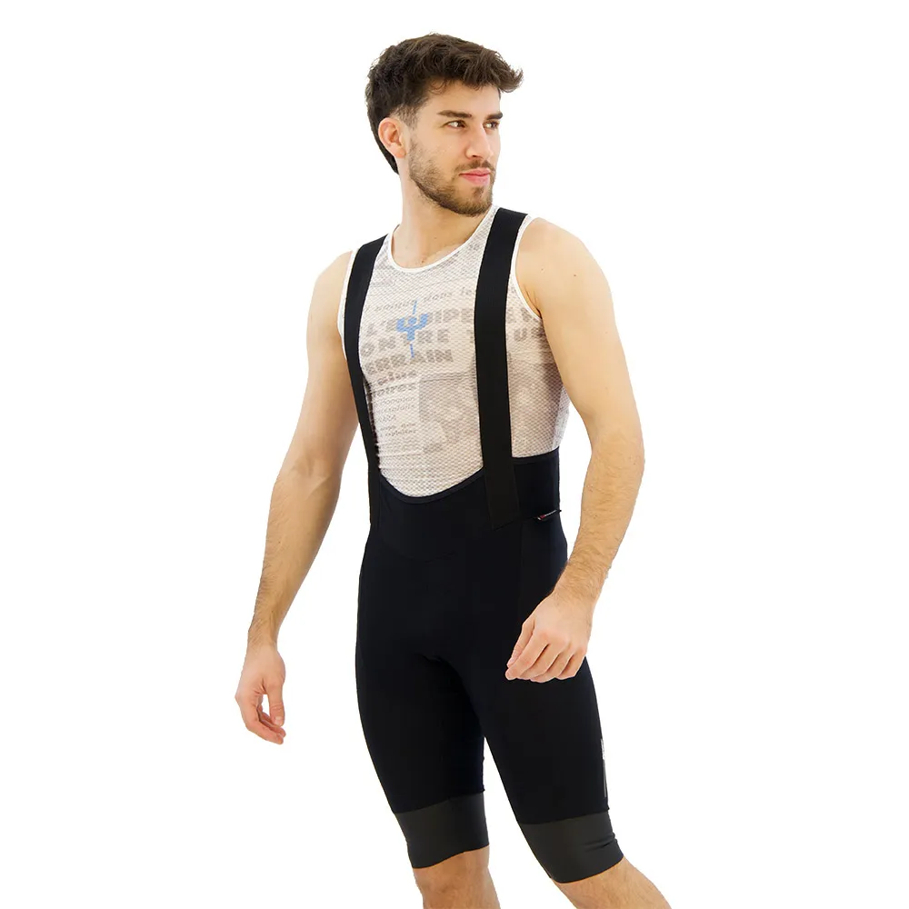 Santini Adapt Shell Cykelbyxor Santini Adapt Shell Cykelbyxor