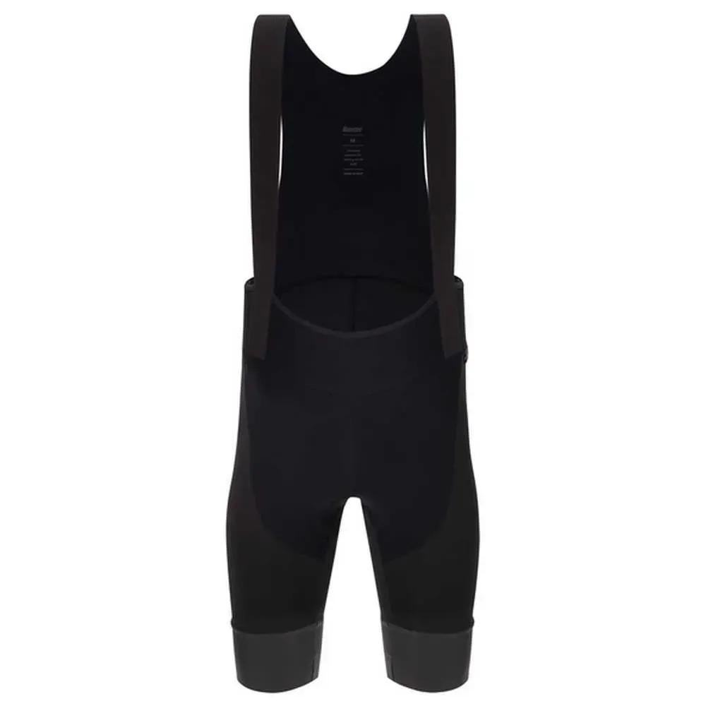 Santini Adapt Shell Cykelbyxor Santini Adapt Shell Cykelbyxor