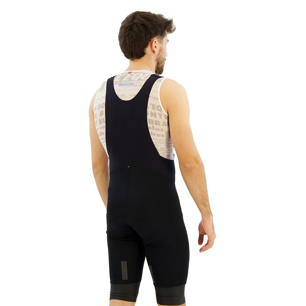Santini Adapt Shell Cykelbyxor Santini Adapt Shell Cykelbyxor