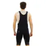Santini Adapt Shell Cykelbyxor