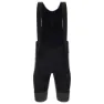 Santini Adapt Shell Cykelbyxor