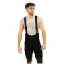 Santini Adapt Shell Cykelbyxor