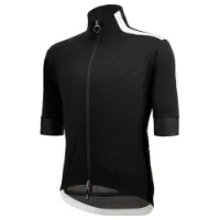 Santini Adapt Shell Jacka Santini Adapt Shell Jacka