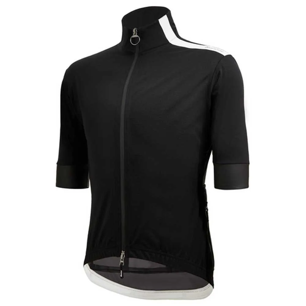Santini Adapt Shell Jacka