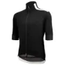 Santini Adapt Shell Jacka
