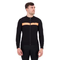 Santini Adapt Wool Thermal Långärmad Trikå