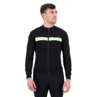 Santini Adapt Wool Thermal Långärmad Trikå Santini Adapt Wool Thermal Långärmad Trikå