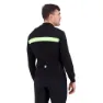 Santini Adapt Wool Thermal Långärmad Trikå