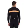 Santini Adapt Wool Thermal Långärmad Trikå