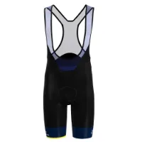 Santini Aigle Tour De Fance Official Cykelbyxor
