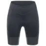 Santini Alba Cykelbyxor Utan Axelband, Anthracite