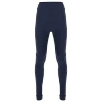 Santini Alba Långa Tights Utan Axelband Santini Alba Långa Tights Utan Axelband