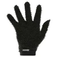 Santini Alpha Handskar Santini Alpha Handskar