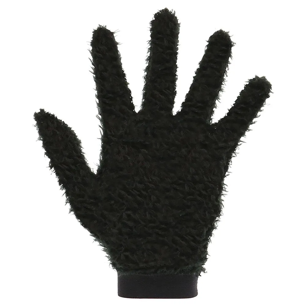 Santini Alpha Handskar Santini Alpha Handskar