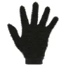 Santini Alpha Handskar