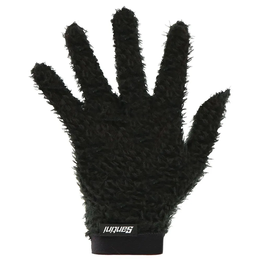 Santini Alpha Handskar Santini Alpha Handskar