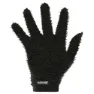 Santini Alpha Handskar