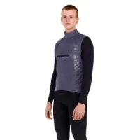 Santini Alpha™ Insulated Väst