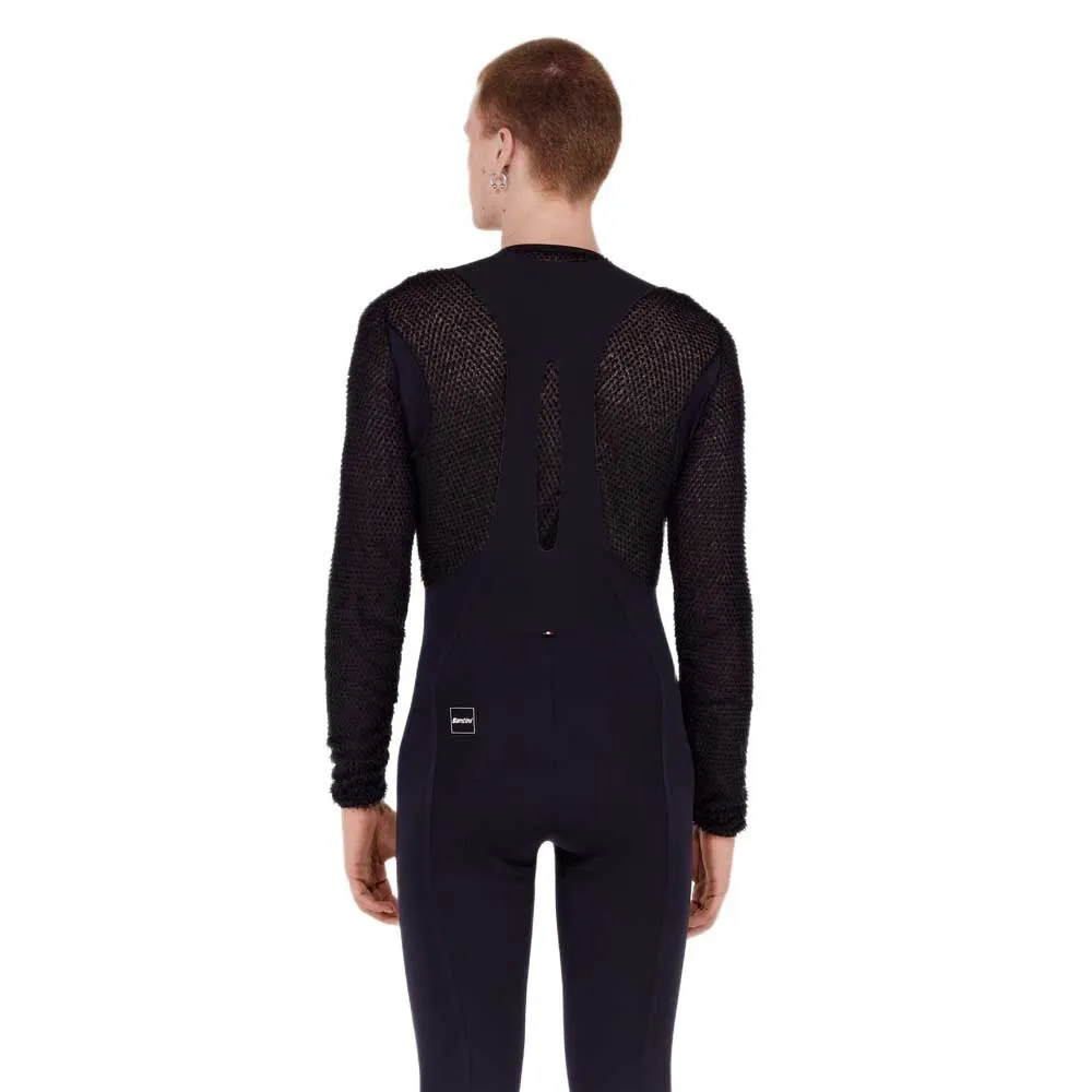 Santini Alpha™ Långärmad Baslager