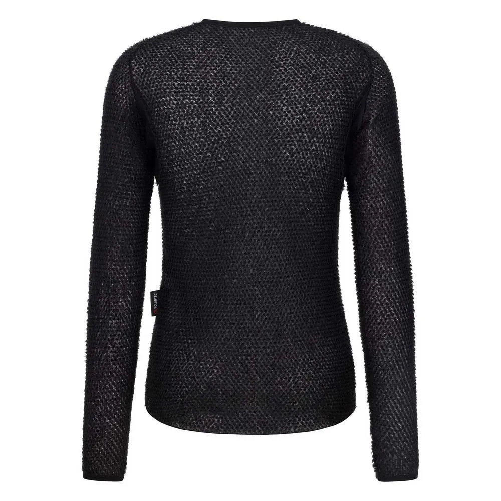 Santini Alpha™ Långärmad Baslager