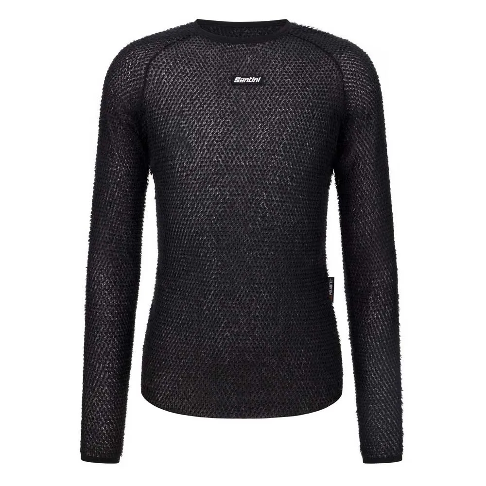 Santini Alpha™ Långärmad Baslager