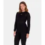 Santini Alpha™ Långärmad Baslager
