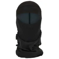 Santini Alpha Mask Balaklava