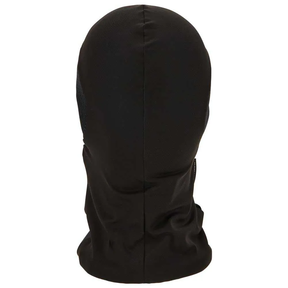 Santini Alpha Mask Balaklava, Black