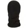 Santini Alpha Mask Balaklava, Black